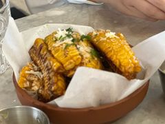 -gaga(深圳福田星河COCO Park店)