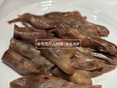 -粥旺庄(芳村店)
