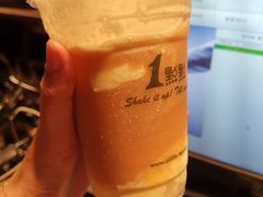 -1点点(芦潮港店)