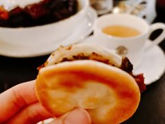 -甄御•海鲜新青岛菜(麦岛店)