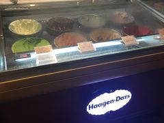 -雍和会海鲜姿造自助(湖东路店)