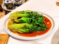 -虾饺妹·粤式茶餐厅(荟聚店)