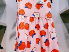 -H&M(华润万象城店)