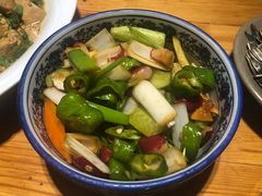 黄泥烧鸽子-鸽子窝(宋庄店)