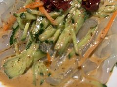 -谷连天八宝粥家常菜(正定店)