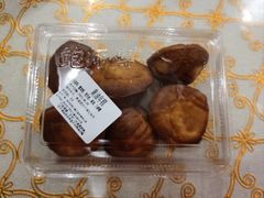 -鲍师傅糕点(文昌阁店)
