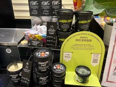 -LUSH(威尼斯人店)