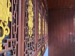 -土连锅·现熬养生汤锅(梁家巷店)