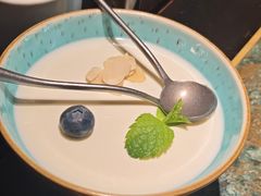 -苏帮袁Sue Cuisine(南开大悦城店)