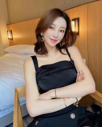 -莫奇MUCHE SALON·