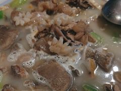 -后院犇牛主题餐厅(云岗店)