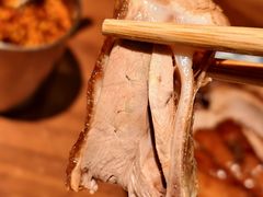 -小潘记鸭血粉丝汤