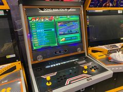 -Moss7Club 剧本杀桌游(inspark店)