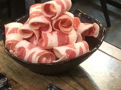 -张姐烤肥牛(西丽店)