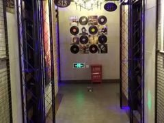 -唱吧麦颂KTV(西单华威潮铺街店)