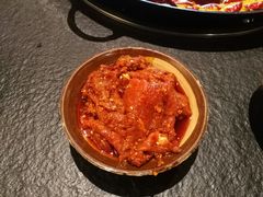 -胖碗火锅(观音桥店)