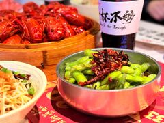 -靓靓蒸虾·头牌蒸虾(雪松路总店)