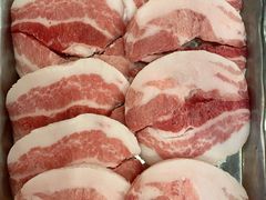 -英雄故事地摊烤肉(马驹桥店)