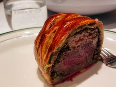-Grand James·地中海bistro(百家湖1912店)