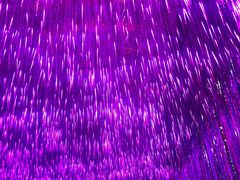 -苏州5D星空错觉艺术馆