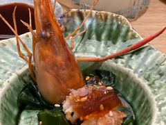-鮨政·Omakase(港汇恒隆广场店)