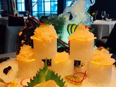 -皇朝会.经典传统粤菜(外滩店)