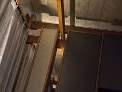 -浅深(北京北四环精品店)