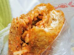 -518豆腐干(总店)