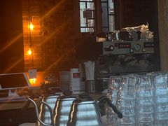 -VOYAGE COFFEE(北锣鼓巷店)