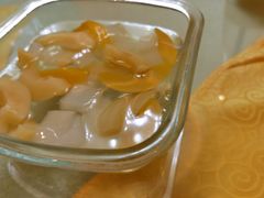 -名盛园饭店清真(龙潭区店)