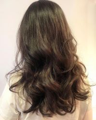 -T-Hair Salon