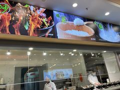 -顺旺基大厨现炒(哥伦布店)