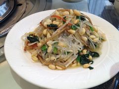 -名羊天下陕北横山铁锅炖羊肉(博文路店)