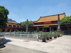-太平禅寺