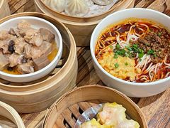 -金鼎轩(亚运村店)