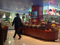 -素心素食(翠苑店)