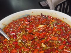 -麻六记(凤凰汇店)