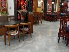 -海韵人家.海景花园经典云南菜(双廊店)