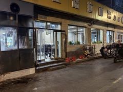 -北路拉面馆(洪湖里店)