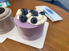 -六伴夏烘焙蛋糕·低糖动物奶油