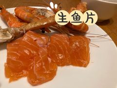 -镇江苏宁银河国际酒店-咖啡厅