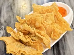 -竹园竹升面(西关总店)