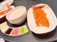 -江南雅厨(李公堤店)