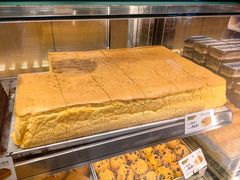 -糕材生(龙湖北京大兴天街店)