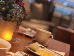 -Let’s Relax Spa(Siam Square One)