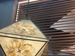 -云海肴云南菜(曲江大悦城店)