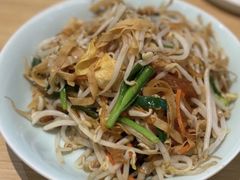 -春饼先生·北京烤鸭(甘井子万达店)