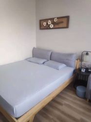 -养月堂中医养生月子会所(中心妇产店)