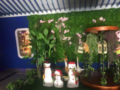 -厦门方特梦幻王国