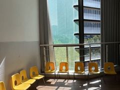 -英孚教育青少儿(高新公园茂中心)